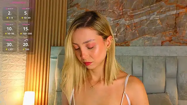 Snapshot of miaroldan chatting on November 13, 12:26 pm miaroldan online show from November 13, 12:26 pm