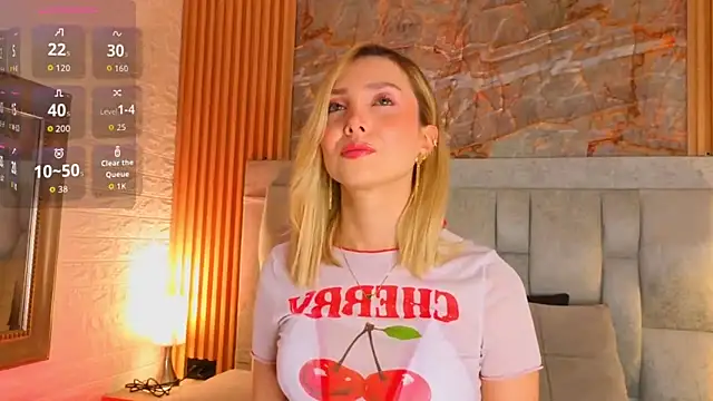 Snapshot of miaroldan chatting on November 20, 11:54 am miaroldan online show from November 20, 11:54 am