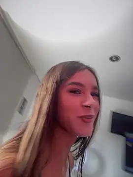 Snapshot of Natalia_vidal chatting on September 17, 1:46 pm Natalia vidal online show from September 17, 1:46 pm