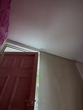 Snapshot of Natalia_vidal chatting on October 26, 1:39 pm Natalia vidal online show from October 26, 1:39 pm