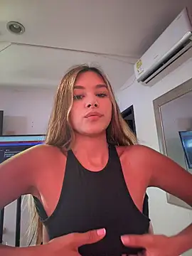 Snapshot of Natalia_vidal chatting on November 4, 1:21 pm Natalia vidal online show from November 4, 1:21 pm