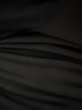 Snapshot of Natalia_vidal chatting on November 7, 1:33 pm Natalia vidal online show from November 7, 1:33 pm