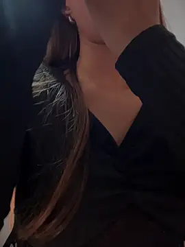 Snapshot of Natalia_vidal chatting on November 12, 1:33 pm Natalia vidal online show from November 12, 1:33 pm