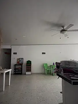 Snapshot of Natalia_vidal chatting on November 20, 1:22 pm Natalia vidal online show from November 20, 1:22 pm