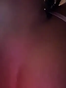 Snapshot of Natalia_vidal chatting on November 27, 1:24 pm Natalia vidal online show from November 27, 1:24 pm