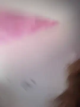 Snapshot of Natalia_vidal chatting on December 4, 1:42 pm Natalia vidal online show from December 4, 1:42 pm