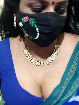 Snapshot of yoga-mithraa chatting on October 2, 7:10 pm yoga-mithraa online show from October 2, 7:10 pm