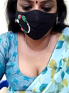 Snapshot of yoga-mithraa chatting on November 9, 2:21 am yoga-mithraa online show from November 9, 2:21 am