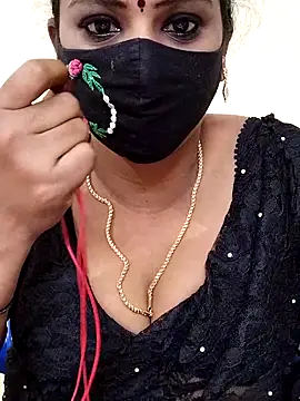 Snapshot of yoga-mithraa chatting on November 13, 5:23 pm yoga-mithraa online show from November 13, 5:23 pm