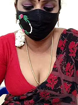 Snapshot of yoga-mithraa chatting on November 17, 2:01 pm yoga-mithraa online show from November 17, 2:01 pm