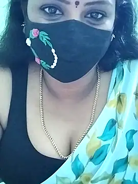 yoga-mithraa online show from March 13, 1:51 pm