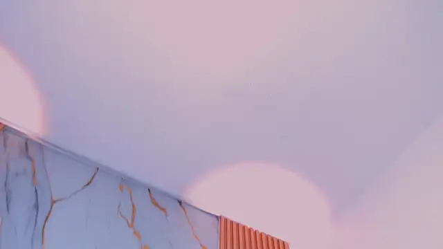 Snapshot of Dhapn_Lennox chatting on November 7, 4:56 am Dhapn Lennox online show from November 7, 4:56 am