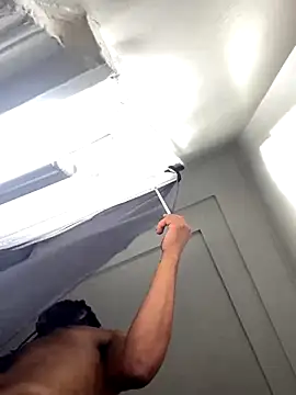 Taydagr8 online show from September 23, 12:13 am