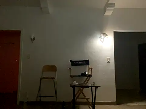 Taydagr8 online show from September 24, 10:18 am