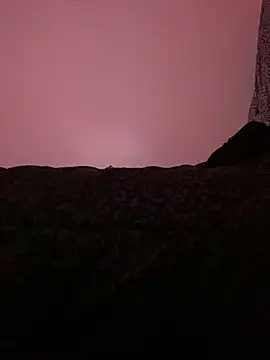 Taydagr8 online show from September 29, 8:30 am