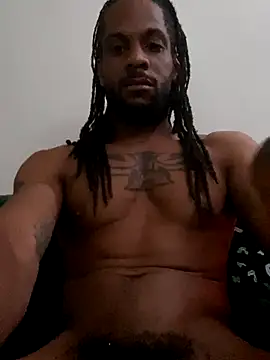 Taydagr8 online show from November 14, 12:04 pm