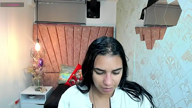 Lia Blake  online show from January 10, 12:07 pm