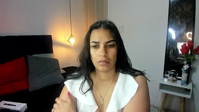 Lia Blake  online show from February 1, 12:04 pm