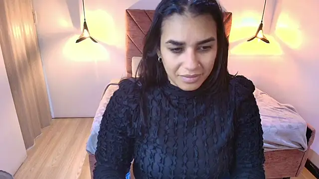 Lia Blake  online show from June 30, 7:26 pm
