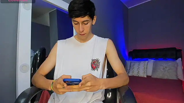 Jhon snow22 online show from September 29, 11:37 am