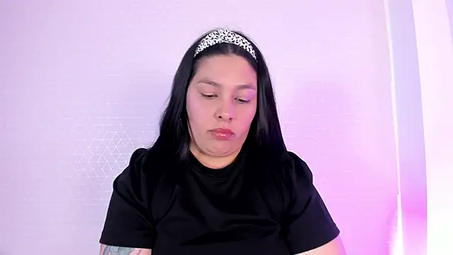 missweetpeach online show from December 2, 8:37 pm