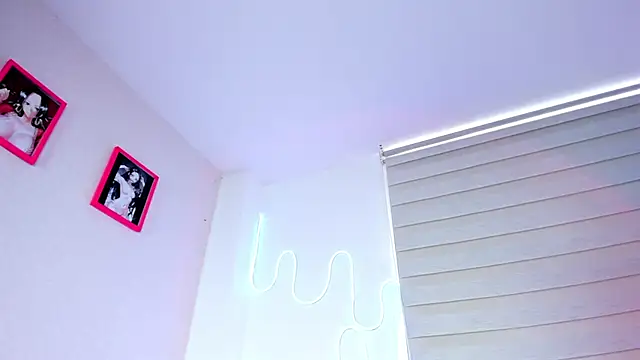 missweetpeach online show from January 15, 8:34 pm