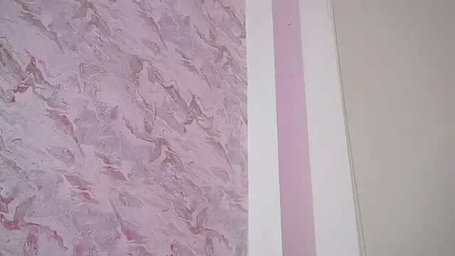 missweetpeach online show from February 26, 12:09 am