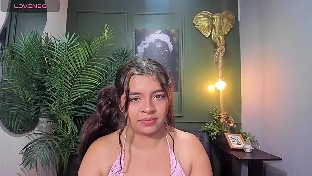 Snapshot of sweety_smilee chatting on November 3, 7:15 pm sweety smilee online show from November 3, 7:15 pm