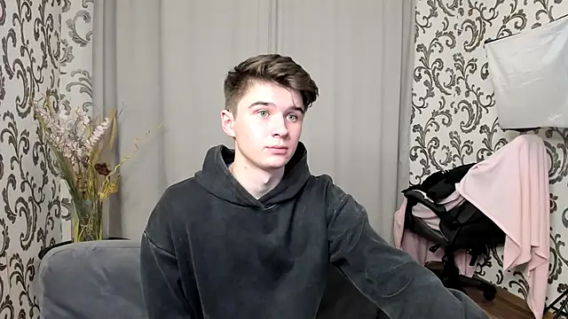 SherlockMax online show from September 26, 4:44 pm