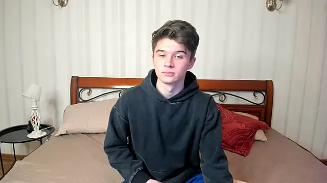 SherlockMax online show from October 10, 6:40 pm