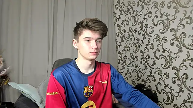 SherlockMax online show from October 12, 7:13 pm