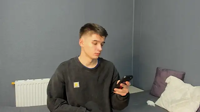 SherlockMax online show from November 11, 6:41 pm