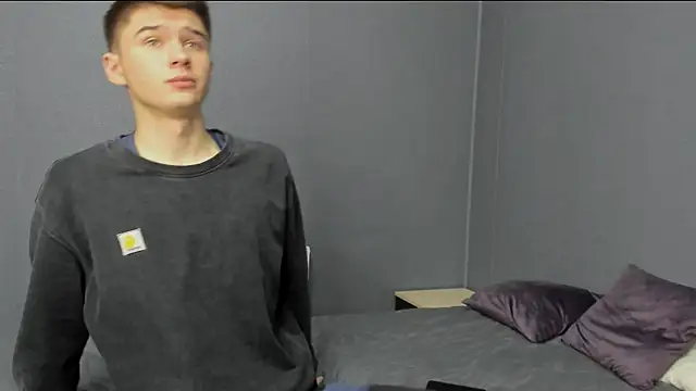 SherlockMax online show from November 15, 7:21 pm