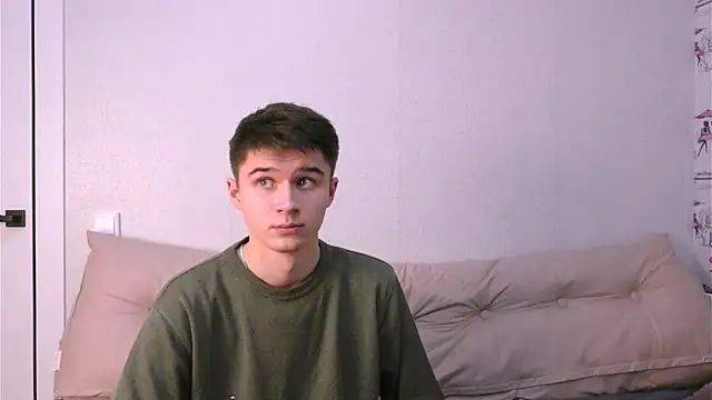 SherlockMax online show from November 28, 6:32 pm