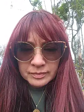 AnastasiaGreey online show from June 6, 7:51 pm
