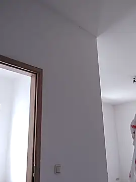 VikaKing online show from October 4, 9:29 am