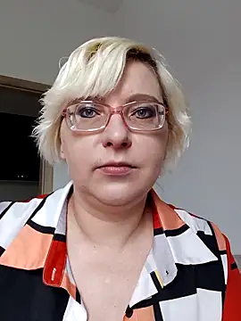 VikaKing online show from October 23, 8:57 am