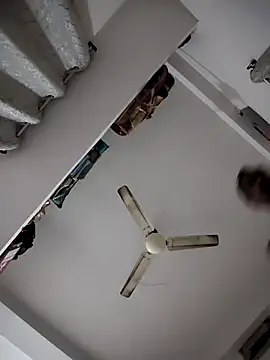 t2pnb online show from November 2, 5:04 pm