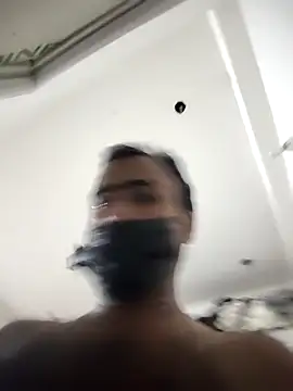 t2pnb online show from November 4, 5:23 pm