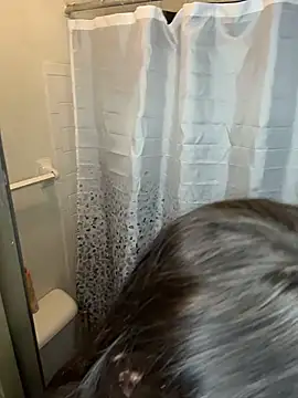 xoktty online show from March 15, 2:12 pm