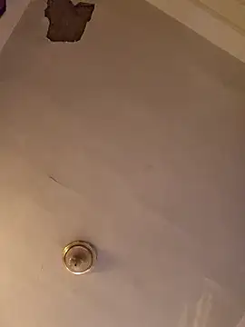 NY-DuDu online show from December 22, 12:35 pm