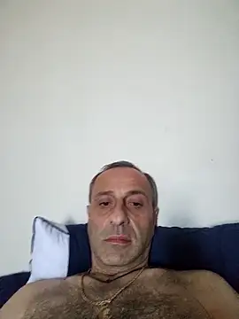 NY-DuDu online show from February 14, 8:27 pm