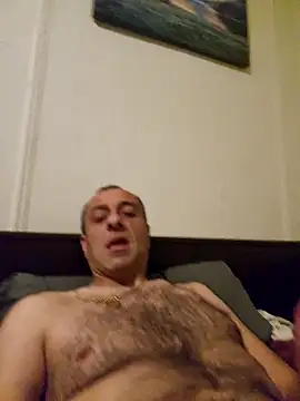 NY-DuDu online show from March 22, 2:37 am