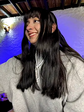 kaori 77 online show from September 11, 4:12 am