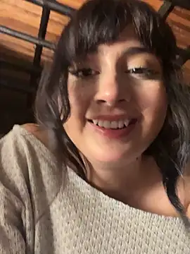 kaori 77 online show from September 16, 2:56 am