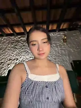 Snapshot of kaori_77 chatting on May 24, 5:23 am kaori 77 online show from May 24, 5:23 am