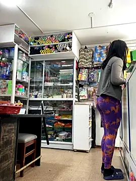 Rouse 07 online show from September 22, 4:20 pm