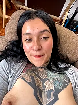 Rouse 07 online show from January 8, 4:31 pm