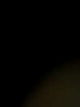 Snapshot of Girls_pussy_rider chatting on October 24, 5:20 pm Girls pussy rider online show from October 24, 5:20 pm