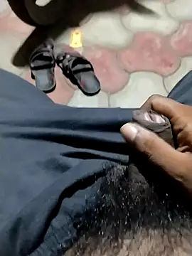 Snapshot of Girls_pussy_rider chatting on November 8, 7:45 pm Girls pussy rider online show from November 8, 7:45 pm